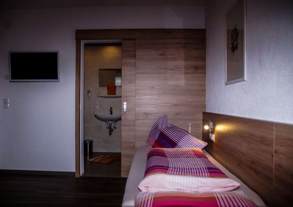 Apart Bella Monte Apartment Pettneu am Arlberg Luaran gambar
